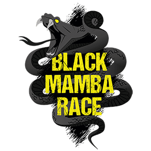 Black Mamba Race