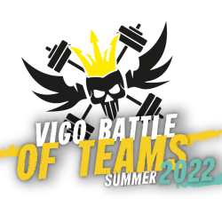 Vigo Battle of Teams