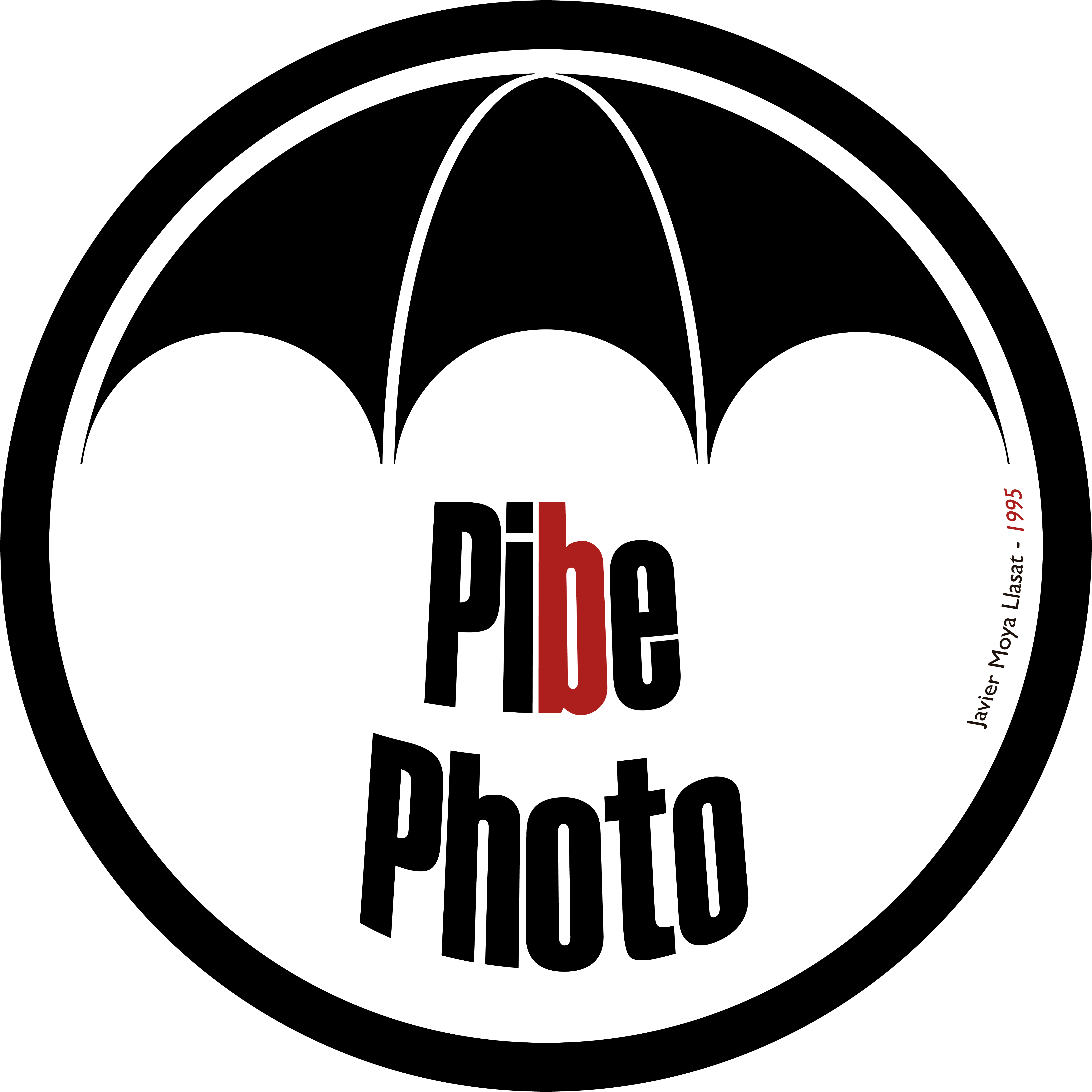 Pibephoto