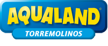 Aqualand Torremolinos