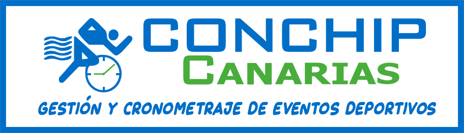 Conchipcanarias