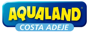 Aqualand Adeje