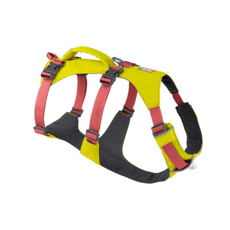 Ruffwear Flatline Dog Harness L/XL