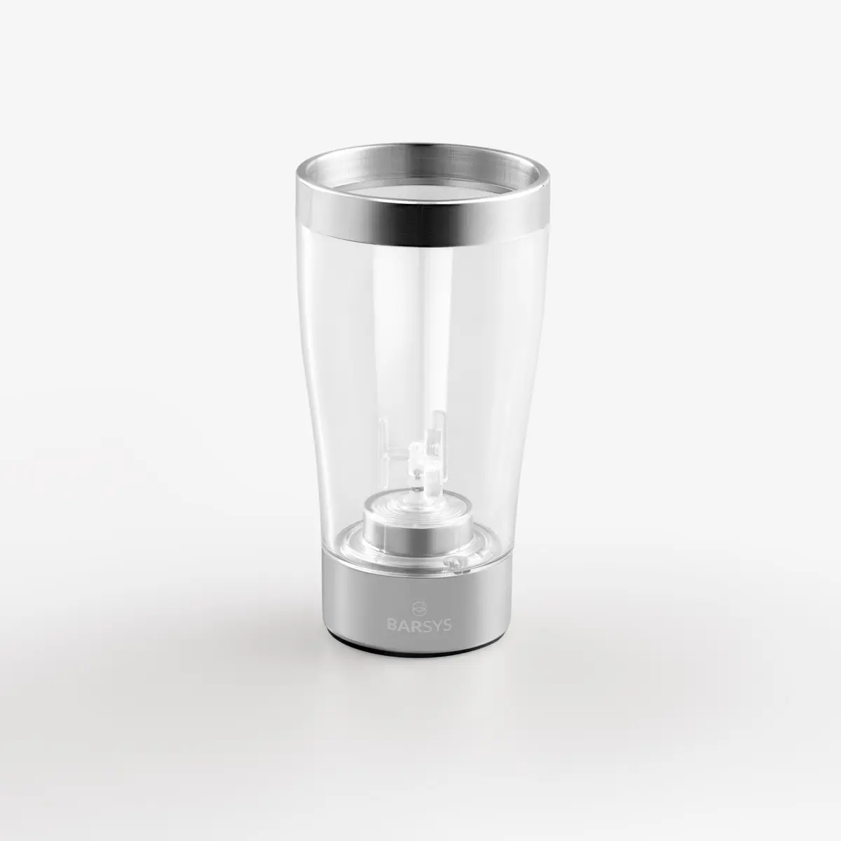 Barsys Wireless Cocktail Mixer