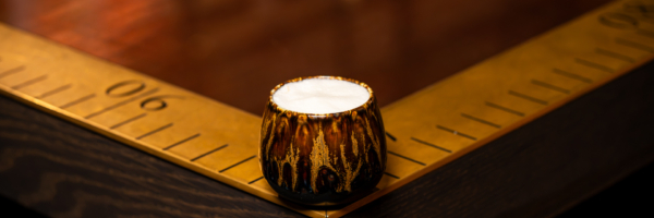 COCKTAILS