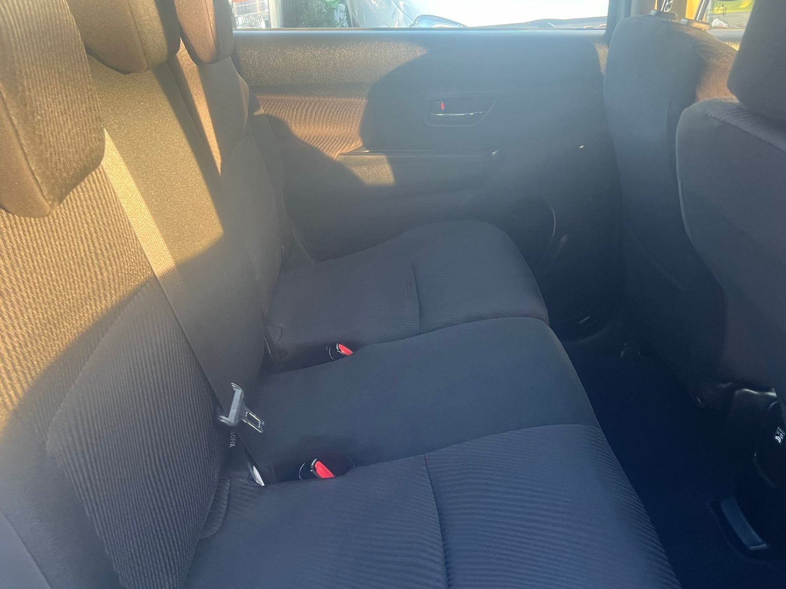 Suzuki Ertiga 2021 GLX AUT Automático
