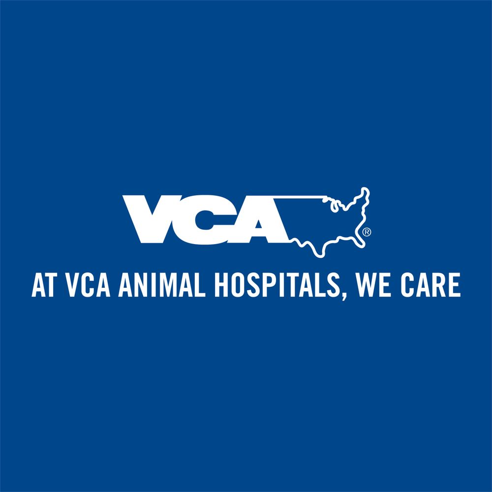 vca shaker vet