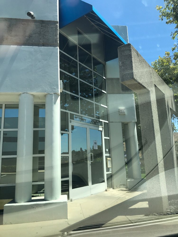 vca yorba regional animal hospital