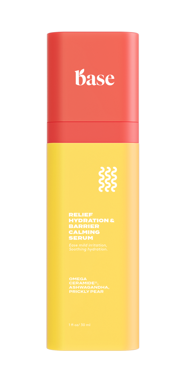 product-image-Relief Hydration & Barrier Calming Serum