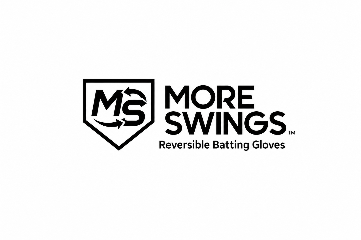 More Swings