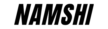 Namshi