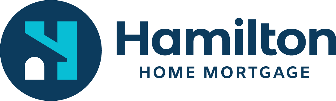 AmCap Home Loans