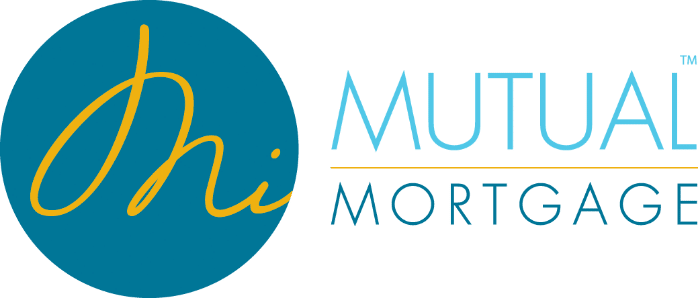 Hamilton Home Mortgage