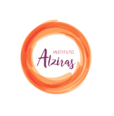 alziras