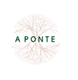 aponte