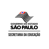 governosp