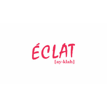 ECLAT