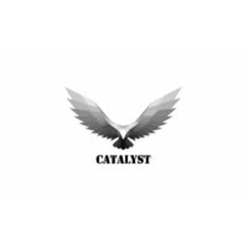 Catalyst 