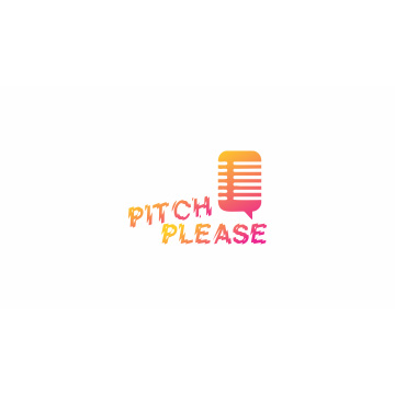 Pitch Please