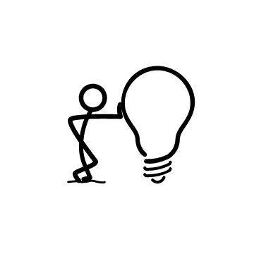 The Entrepreneurship Club