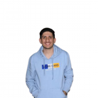 Lalitaditya Divakarla