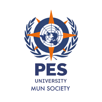 MUN Society
