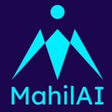 MahilAI PESU