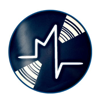 The Music Club of PES