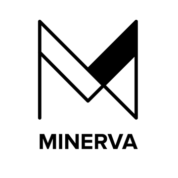 Minerva