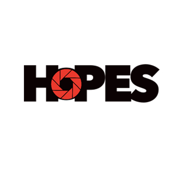 HoPES