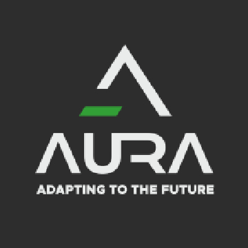 AURA