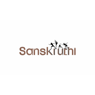 Sanskriti
