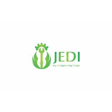 JEDI