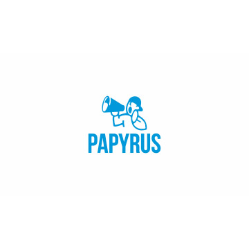 PAPYRUS