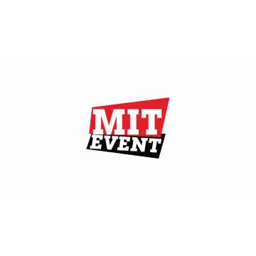 MIT Event