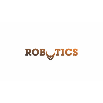 Robotics