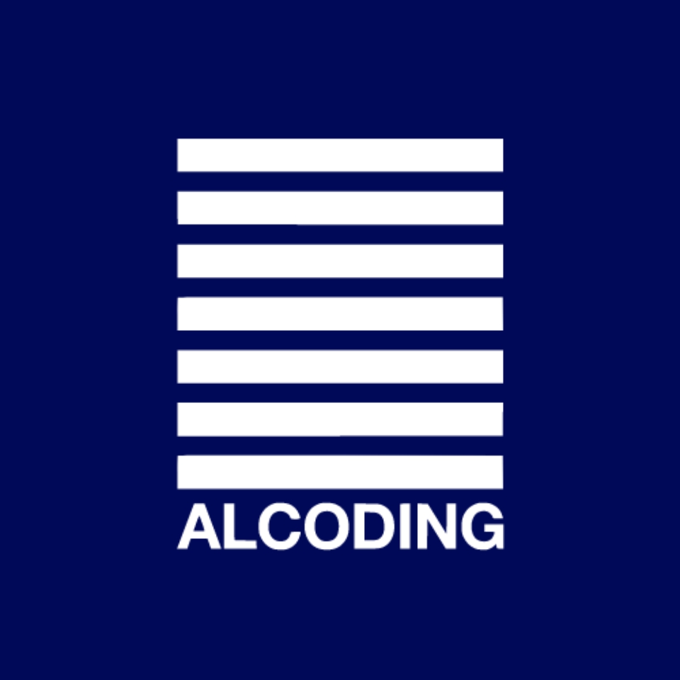 The Alcoding Club