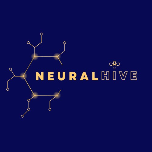 Neural Hive