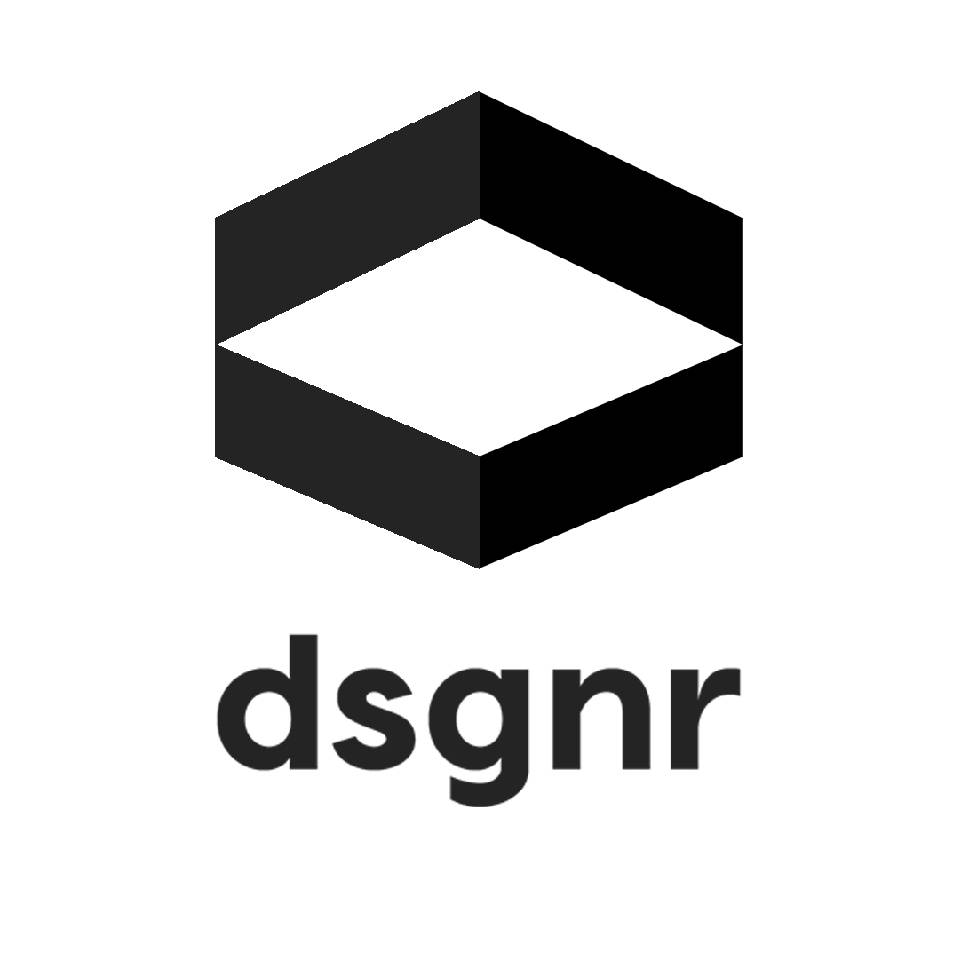 Dsgnr