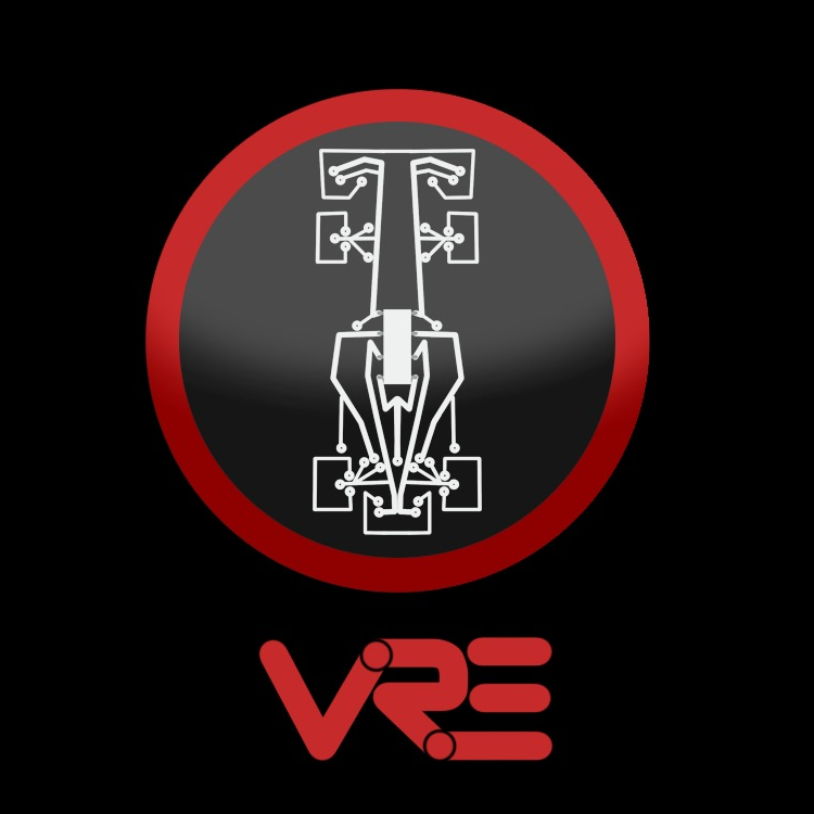 Vega Racing Electric