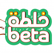 KhaltaBeta