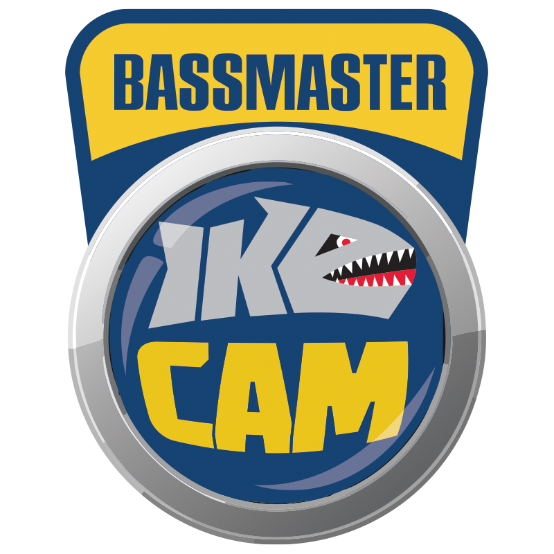 Live IkeCam