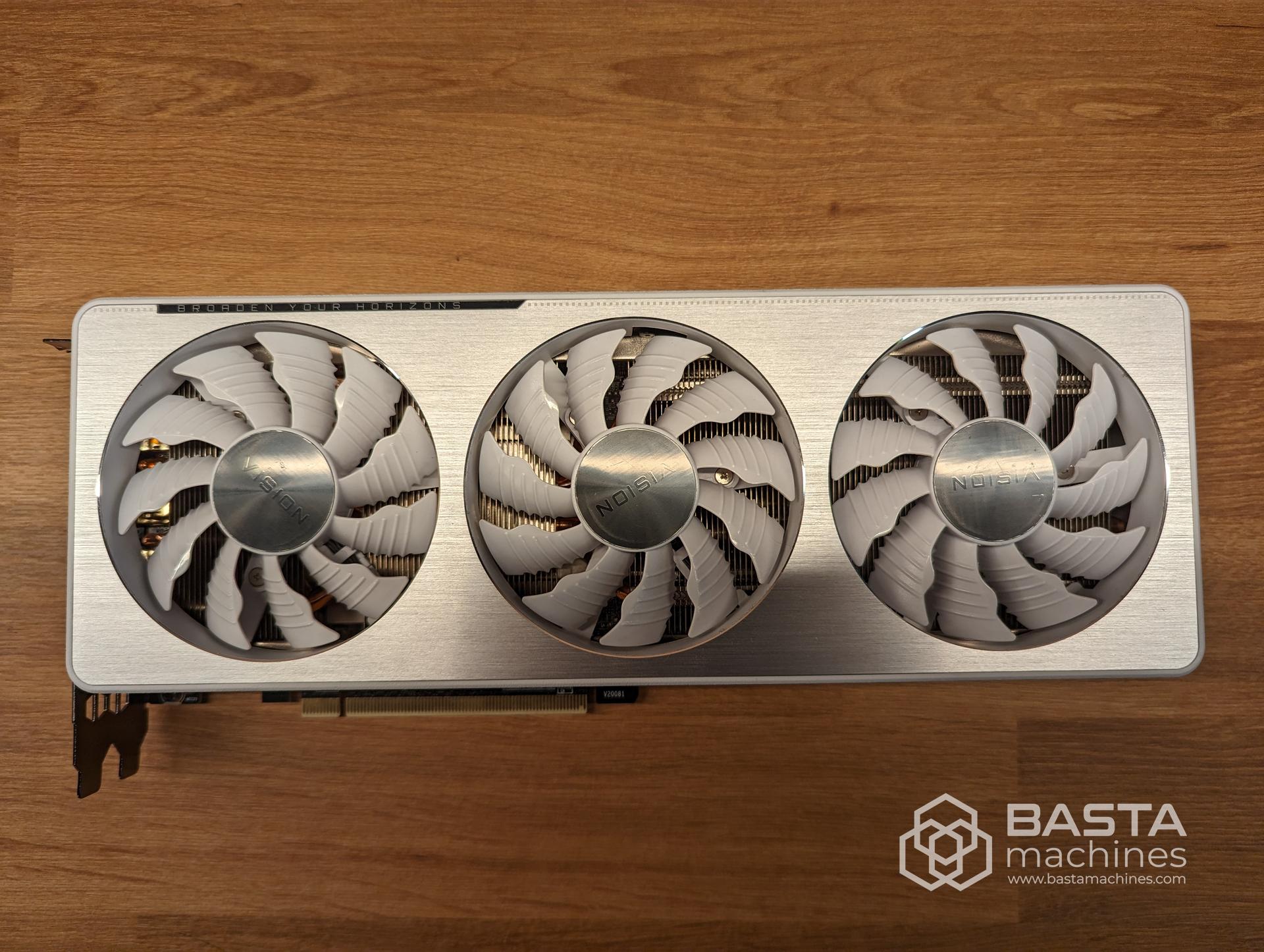 Corellian Test Assign 2010