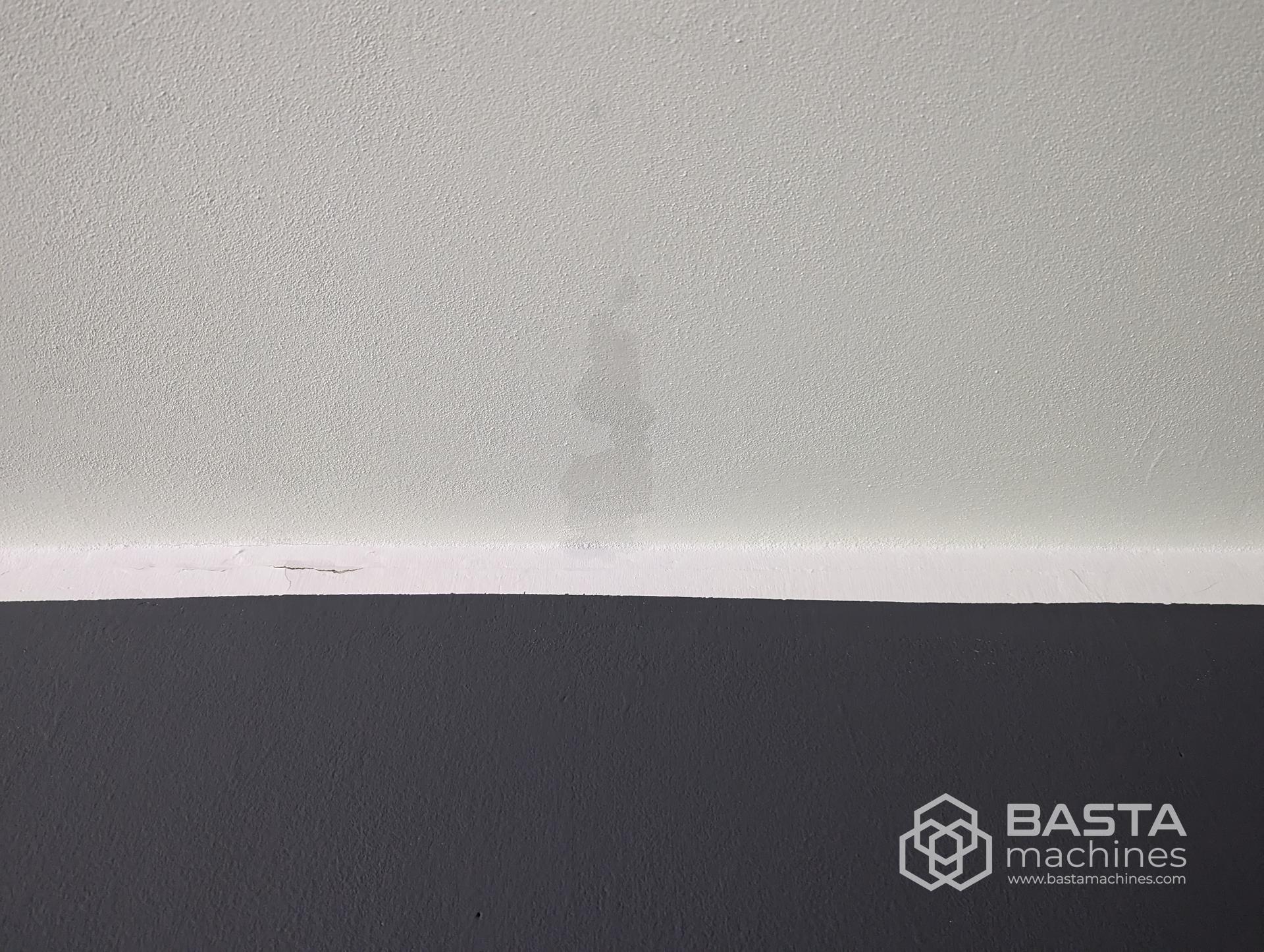 Corellian Test Assign 2010