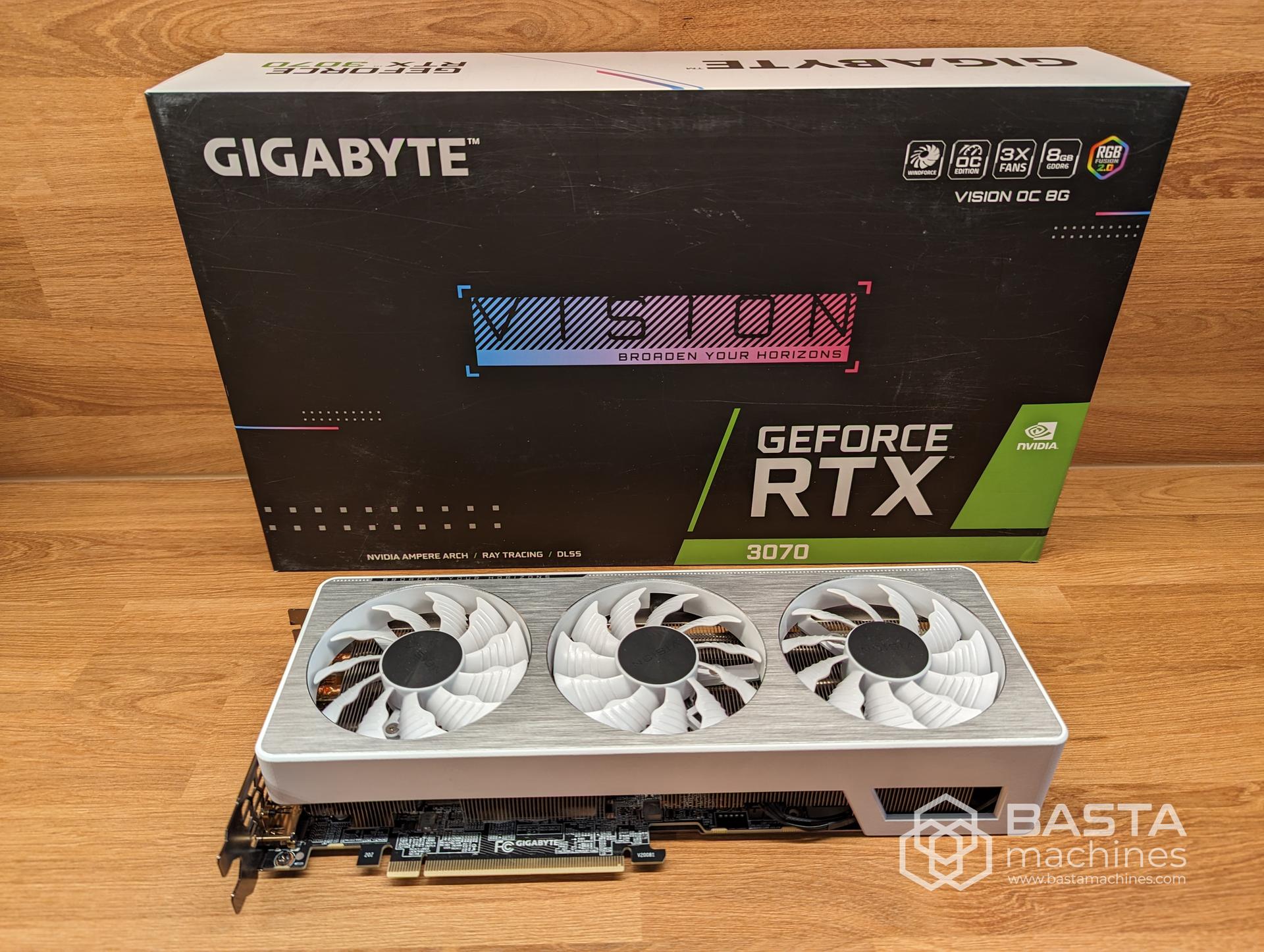 Corellian Test Assign 2010