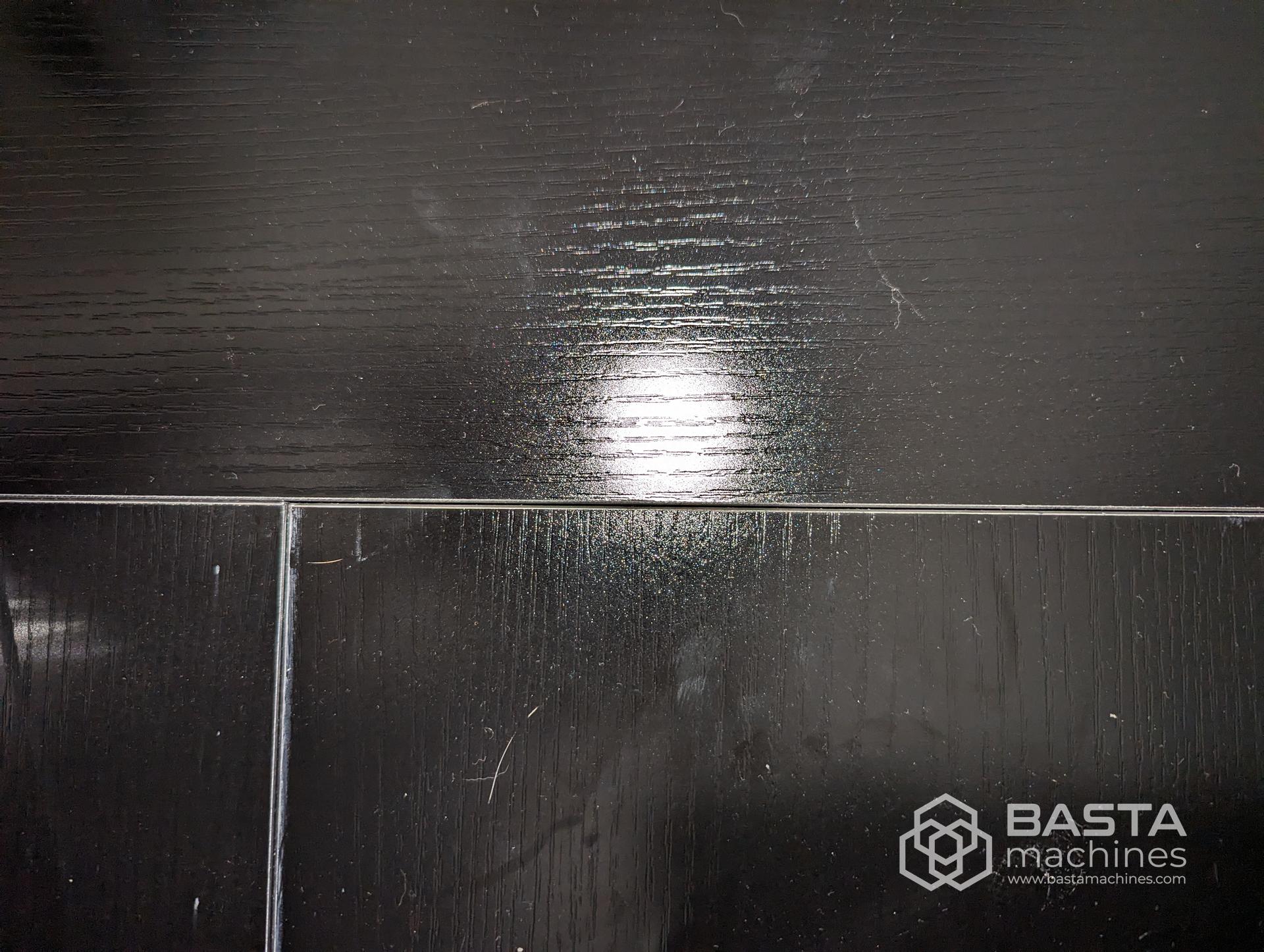 Corellian Test Assign 2010