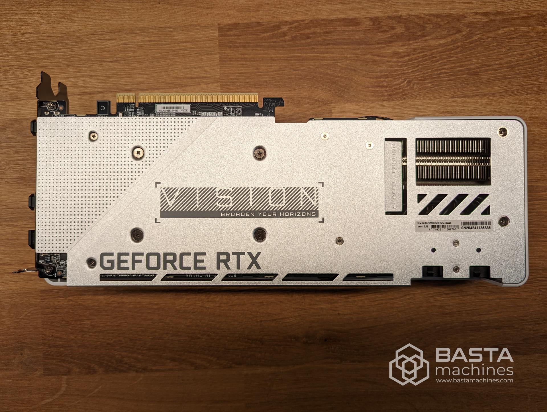 Corellian Test Assign 2010