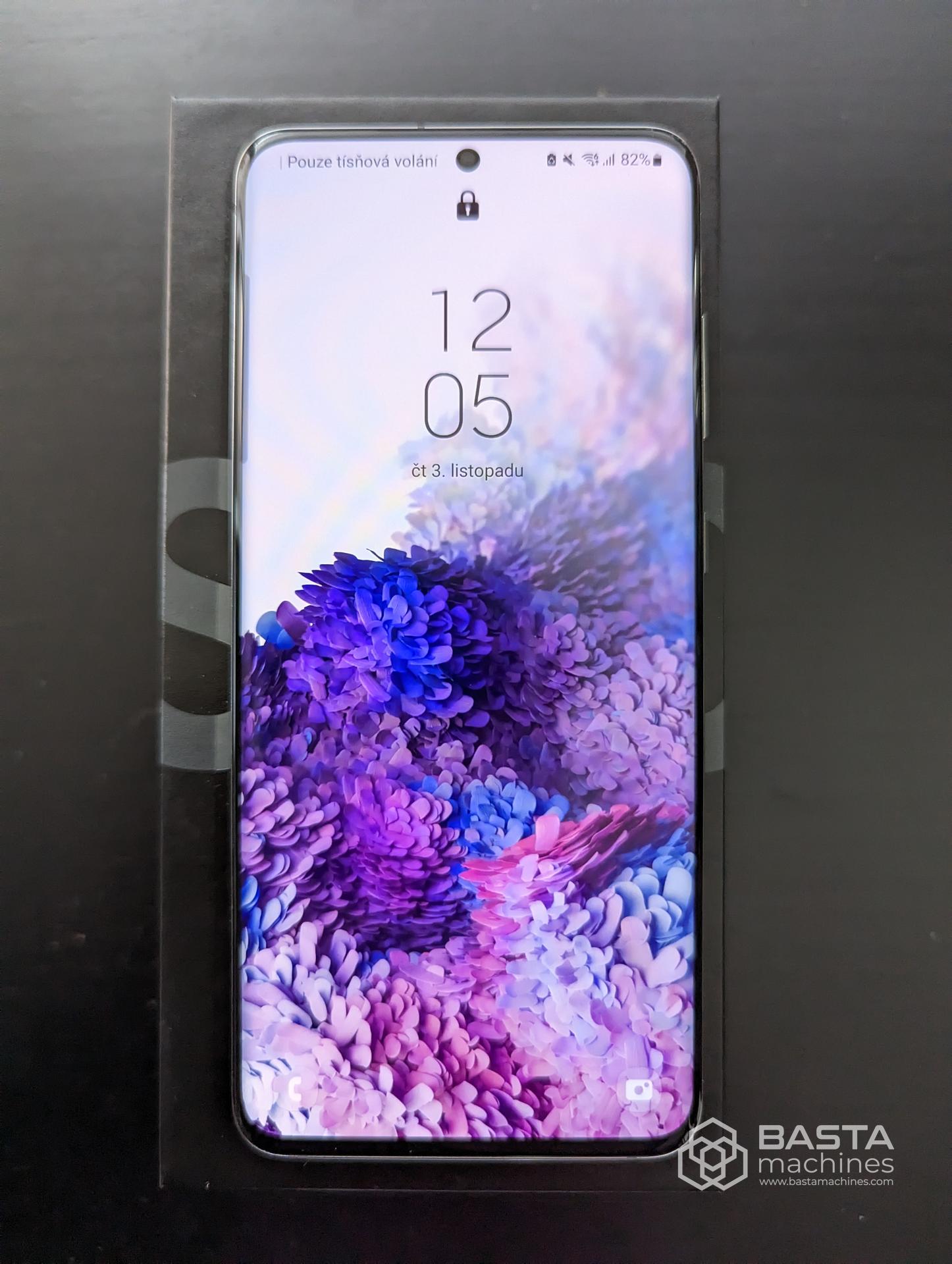 Corellian Test Assign 2010