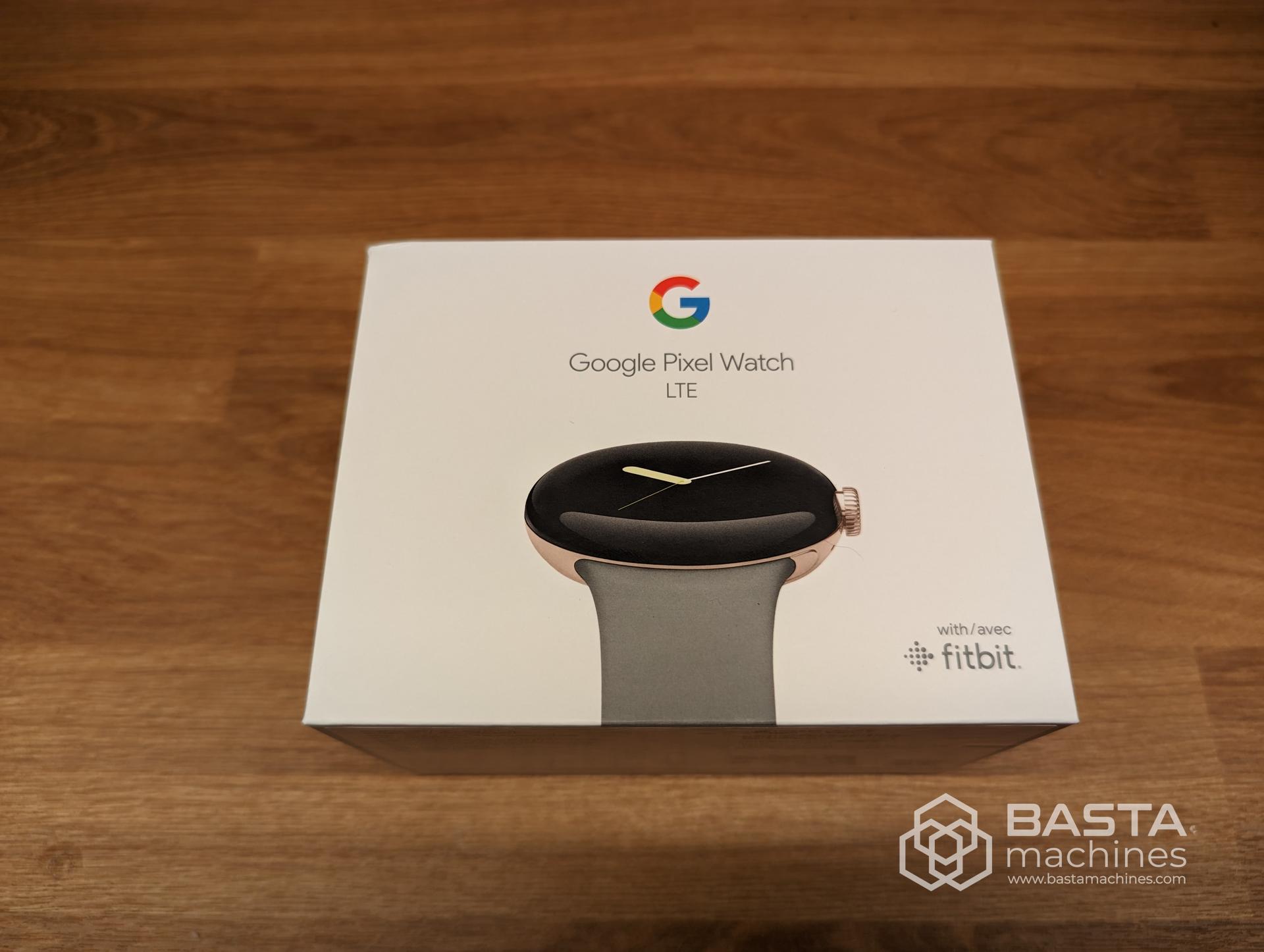 Corellian Test Assign 2010