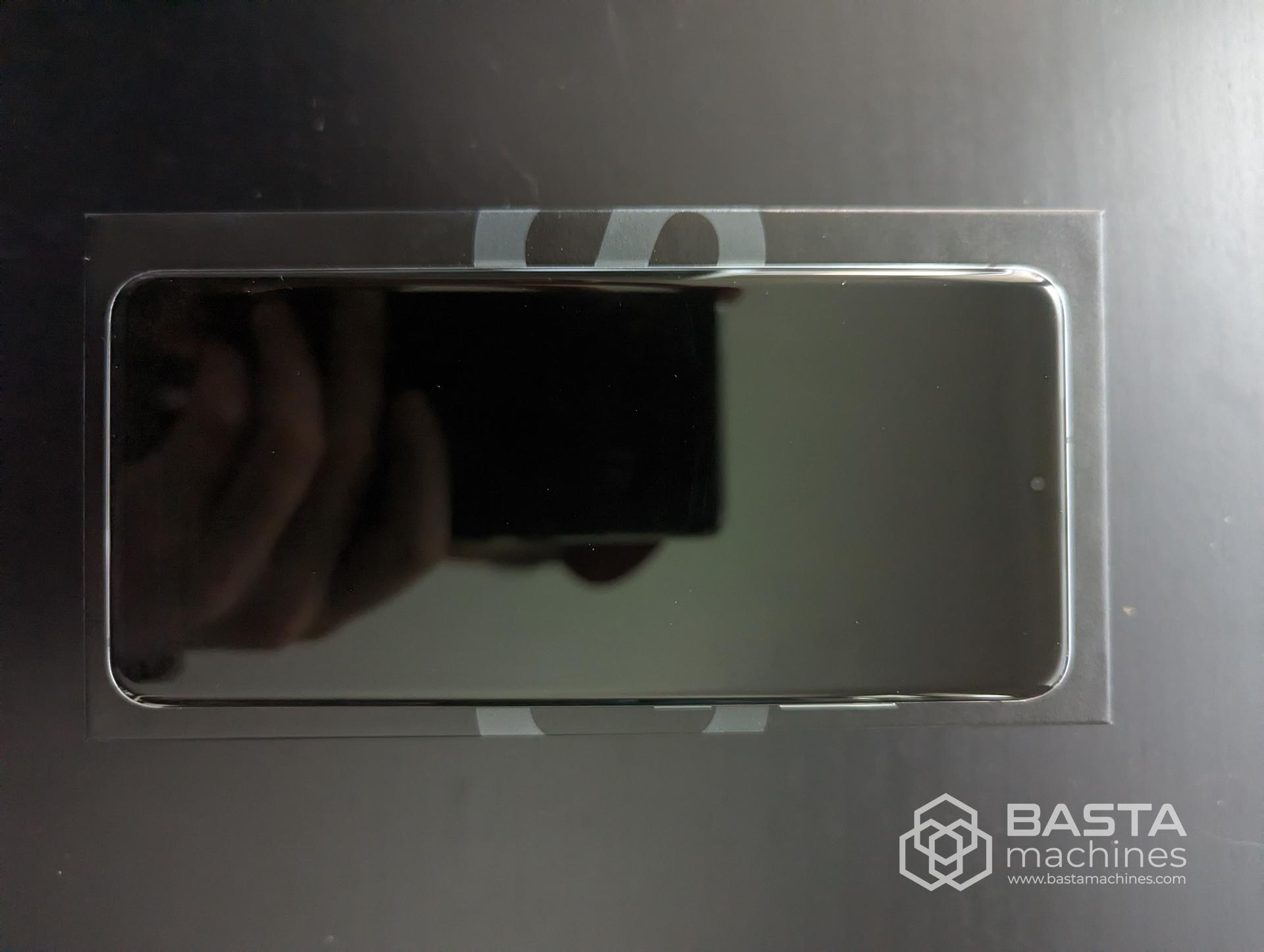 Corellian Test Assign 2010